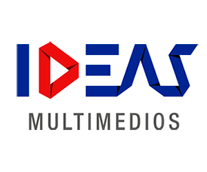 IDEAS Multimedios