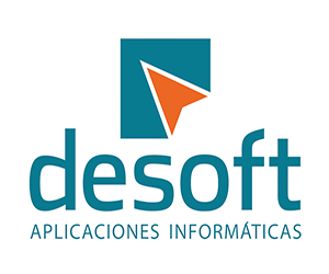 Desoft, Aplicaciones Informáticas